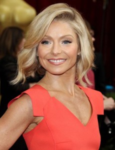 Kelly Ripa Botox Wawatosa Evolv MD