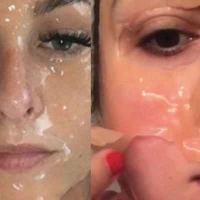 C02 Pro Lyft Mask near me milwaukee evolvmd