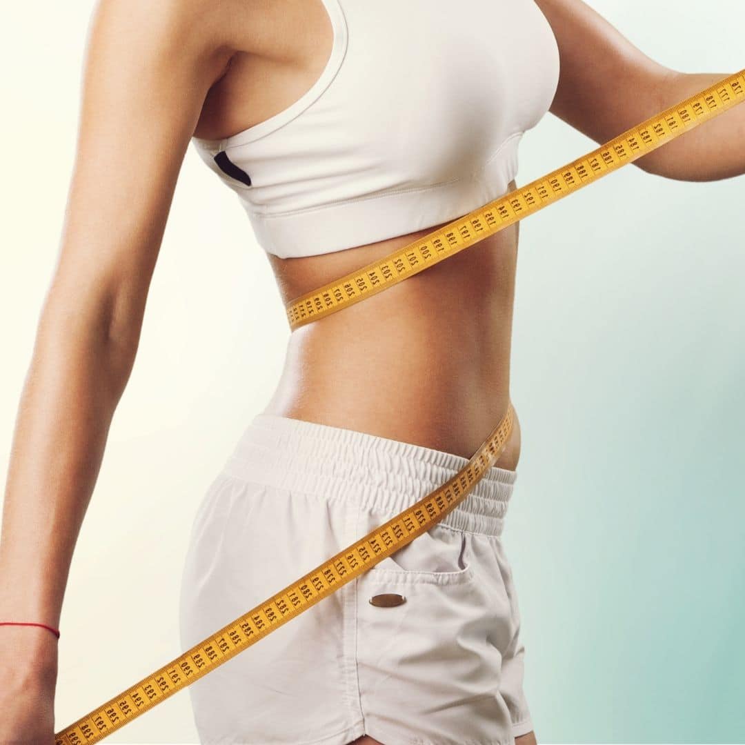 milwaukee glp-1 GLP-1& EmSculpt Neo I EvolvMD MedSpa Milwaukee