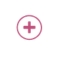 Icon representing natural-looking Botox results