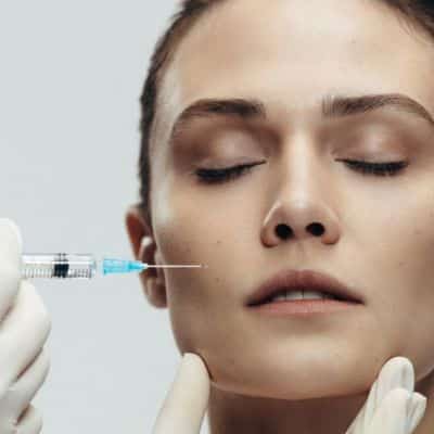Skincare at any age
