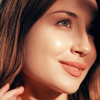 EvolvMD MedSpa & Wellness I Milwaukee, WI photo 4