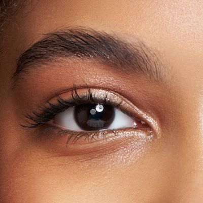 Under eye bag treatments near me