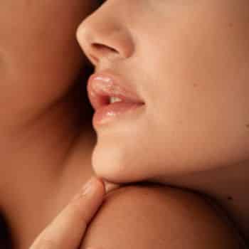 SkinPen Microneedling glass skin milwaukee evolvmd