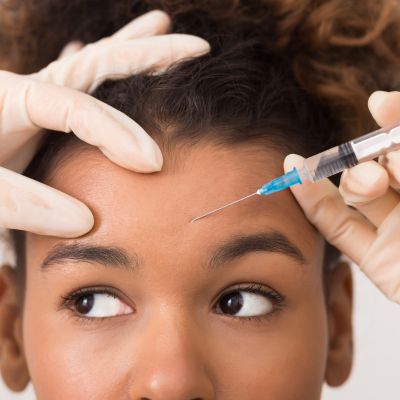 EvolvMD MedSpa & Wellness I Milwaukee, WI photo 3