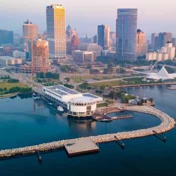 botox in milwaukee botox near me evolvmd med spa