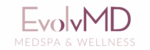EvolvMD MedSpa & Wellness Milwaukee WI