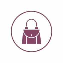save on skincare treatments near me at evolvmd milwaukee