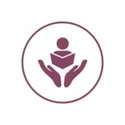 evolvu membership gives you expert guidance on skincare