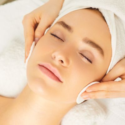 chemical peel near me milwaukee wi med spa