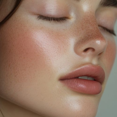 hydrafcial treatment near me