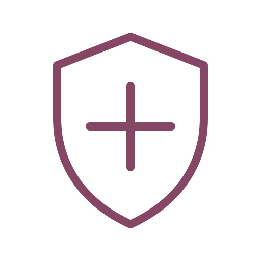 icon-dermatology