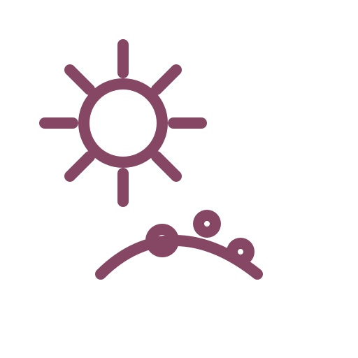 icon-pigmentation-sun-damage