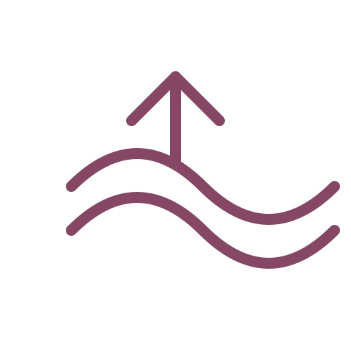 icon-skin-tightening