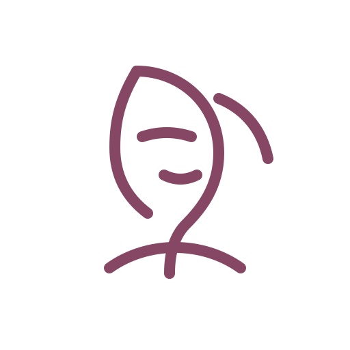icon-volume-contouring