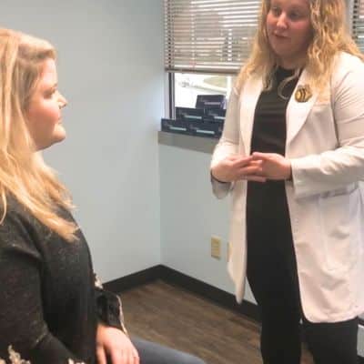 glp-1 weight loss drugs near me