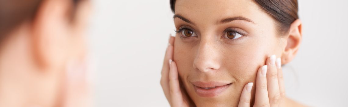 non-surgical facelift milwaukee