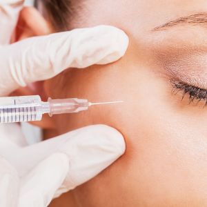 sculptra injections near me
