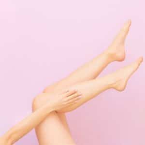 when should I start laser hair removal treatments