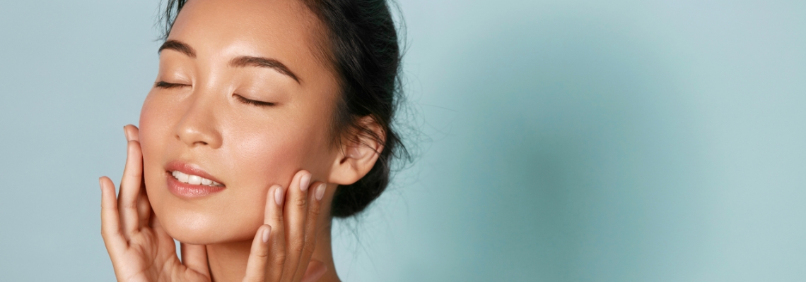 sylfirm rf microneedling near me milwaukee (1)